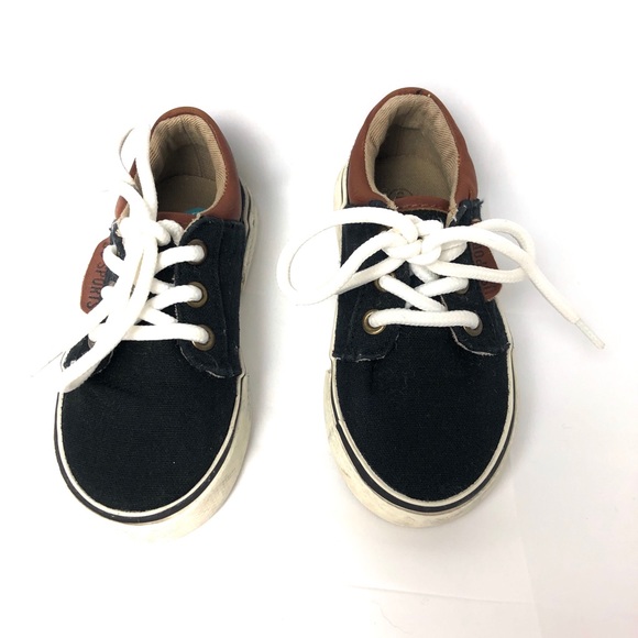 US Sport Boys' Sneaker Toddler Sz 6 - Picture 3 of 6